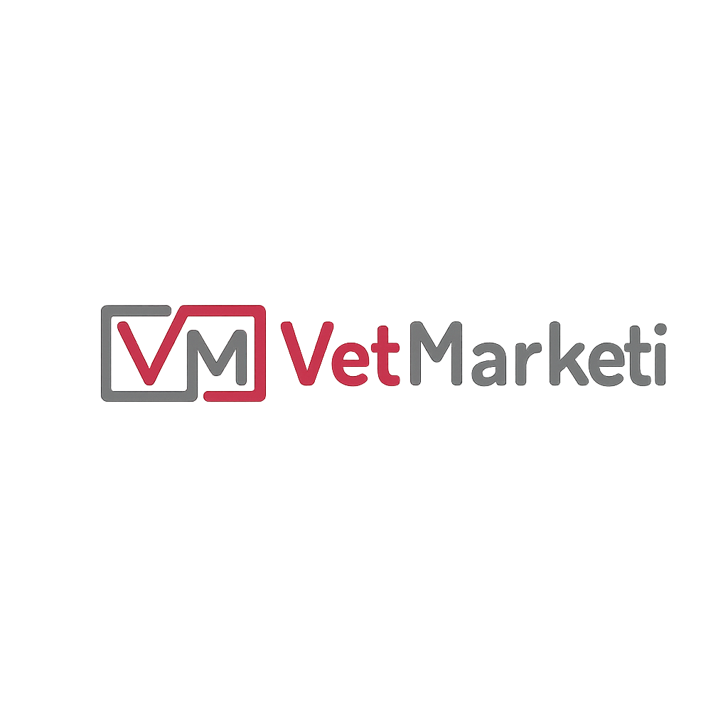 VetMarketi